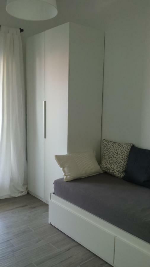 Apartment Robic Вир Екстериор снимка