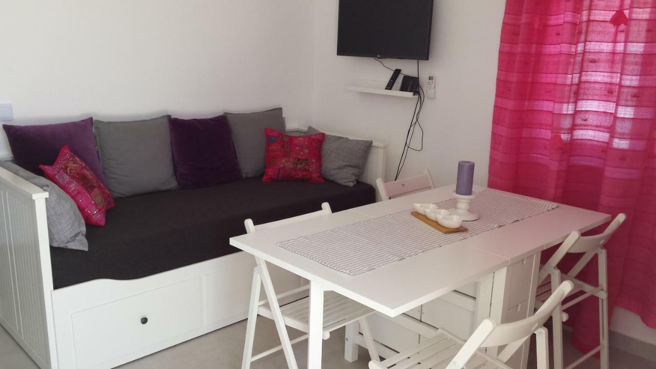 Apartment Robic Вир Екстериор снимка