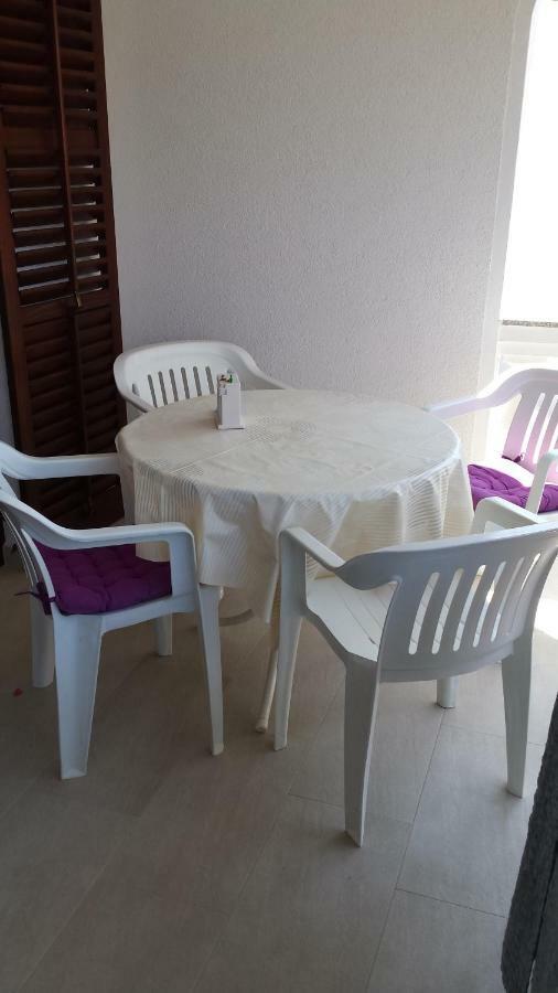 Apartment Robic Вир Екстериор снимка